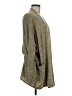 Reborn J Yellow Cardigan One size (estimated) - photo 4