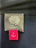 Vince Camuto Blue Blazer Size 1X - photo 6