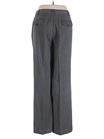 Grace Elements Dress Pants (view 2)