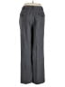 Grace Elements Gray Dress Pants Size 16 - photo 2
