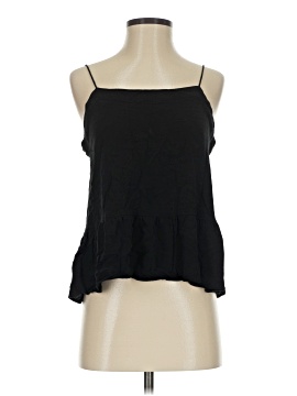 Ann Taylor Loft Sleeveless Top