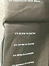Prada Solid Black Active Pants Size EU (IT) 42 / US 6 - photo 16