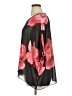 Unbranded Black 3/4 Sleeve Blouse Size XL (estimated) - photo 5