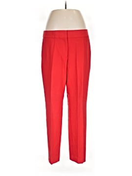 Ann Taylor Loft Dress Pants