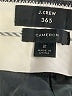 J.Crew Gray Wool Pants Size 2 - photo 7