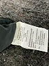 J.Crew Gray Wool Pants Size 2 - photo 8