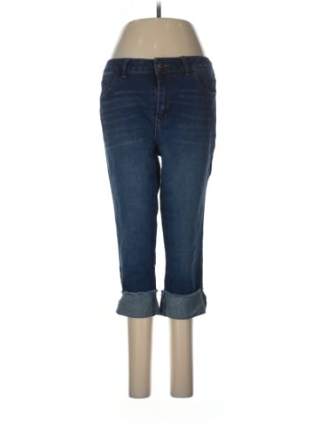 d.jeans Jeans (view 1)