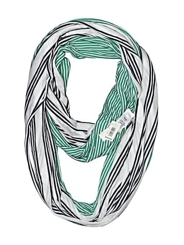 Gap Outlet Scarf (view 1)