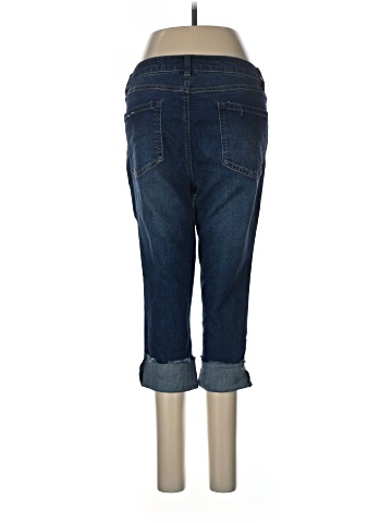 d.jeans Jeans (view 2)