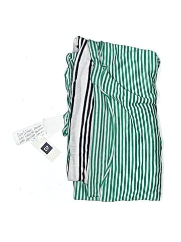 Gap Outlet Scarf (view 2)