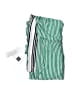 Gap Outlet Green Scarf One size - photo 2