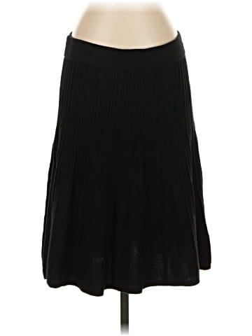 CAbi Casual Skirt (view 1)