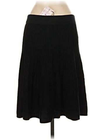 CAbi Casual Skirt (view 2)