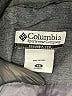 Columbia Gray Coat Size XS - photo 6