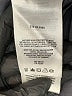 Columbia Gray Coat Size XS - photo 7