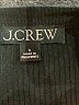 J.Crew Black Pullover Sweater Size S - photo 7