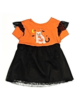 Cat & Jack Dress