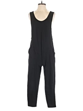 Eileen Fisher Overalls