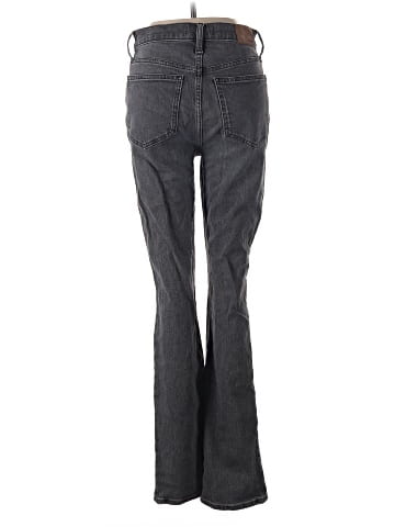 Madewell Jeans (view 2)