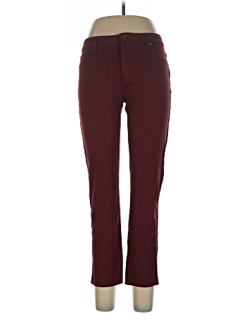 CALVIN KLEIN JEANS Active Pants (view 1)