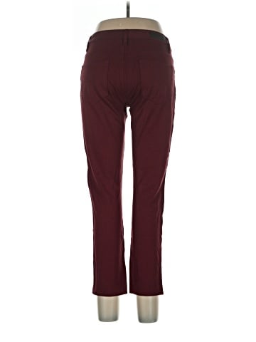 CALVIN KLEIN JEANS Active Pants (view 2)