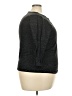 Adrienne Vittadini Gray Pullover Sweater Size 2X - photo 4