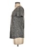 Danskin Gray Active T-Shirt Size S - photo 5