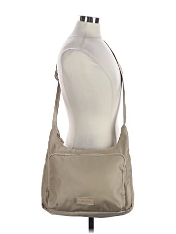 Hunter Crossbody Bag (view 2)