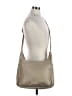 Hunter Gray Tan Crossbody Bag One size - photo 2