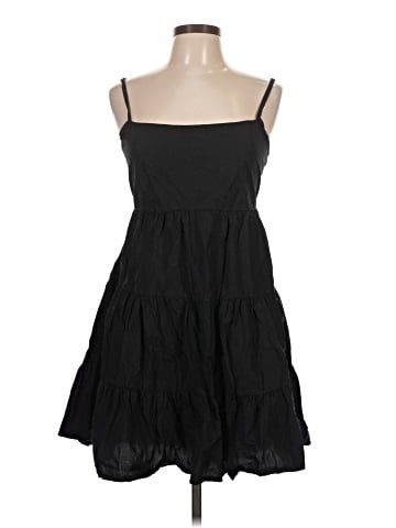Faithfull the Brand Casual Dress (view 1)