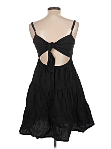Faithfull the Brand Casual Dress (view 2)