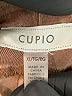 Cupio Brown Casual Pants Size XL - photo 6