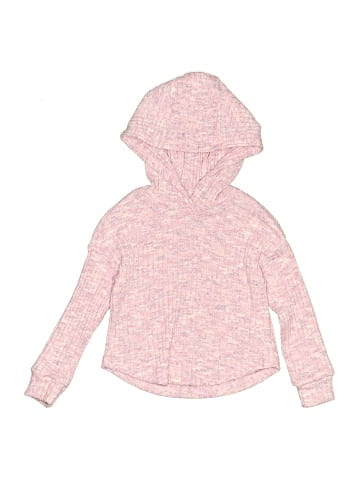 90 Degree by Reflex Pullover Sweater (view 1)