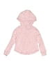 90 Degree by Reflex Pink Pullover Sweater Size 3T - photo 1