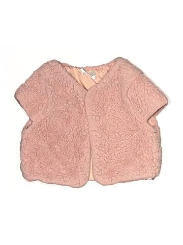 Biscotti Collezioni Cardigan (view 1)