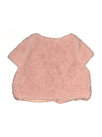 Biscotti Collezioni Cardigan (view 2)