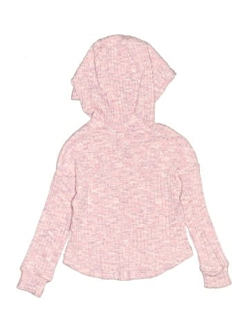 90 Degree by Reflex Pullover Sweater (view 2)