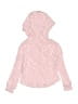 90 Degree by Reflex Pink Pullover Sweater Size 3T - photo 2
