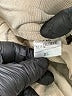 Assorted Brands Gray Cargo Pants Size XL - photo 3