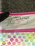 Andy & Evan Green Swimsuit Cover Up Size 6X - photo 3