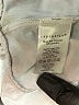 Andy & Evan Green Swimsuit Cover Up Size 6X - photo 4