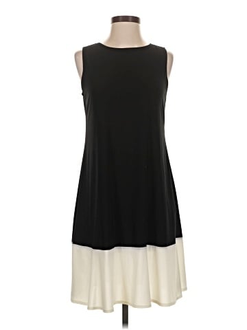 Nik and Nash Casual Dress (view 1)