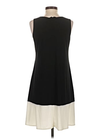 Nik and Nash Casual Dress (view 2)