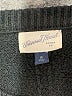 Universal Thread Black Pullover Sweater Size XL - photo 7