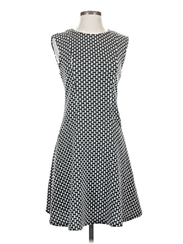 Love...ady Casual Dress (view 1)