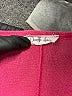 Charlotte Avery Pink Pullover Sweater Size XL (estimated) - photo 7