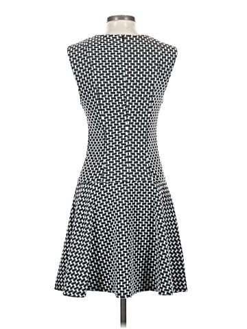 Love...ady Casual Dress (view 2)