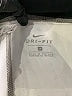 Nike Graphic Gray Active Pants Size 1X - photo 4
