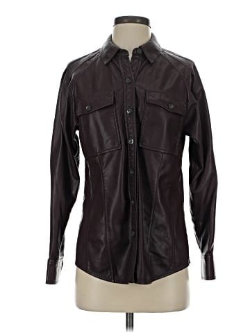 Rebecca Taylor Jacket (view 1)