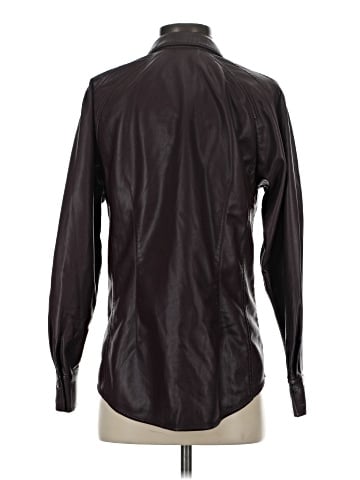 Rebecca Taylor Jacket (view 2)